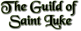 Guild of Saint Luke